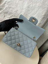 new-luxury-designer-bags-nm6086