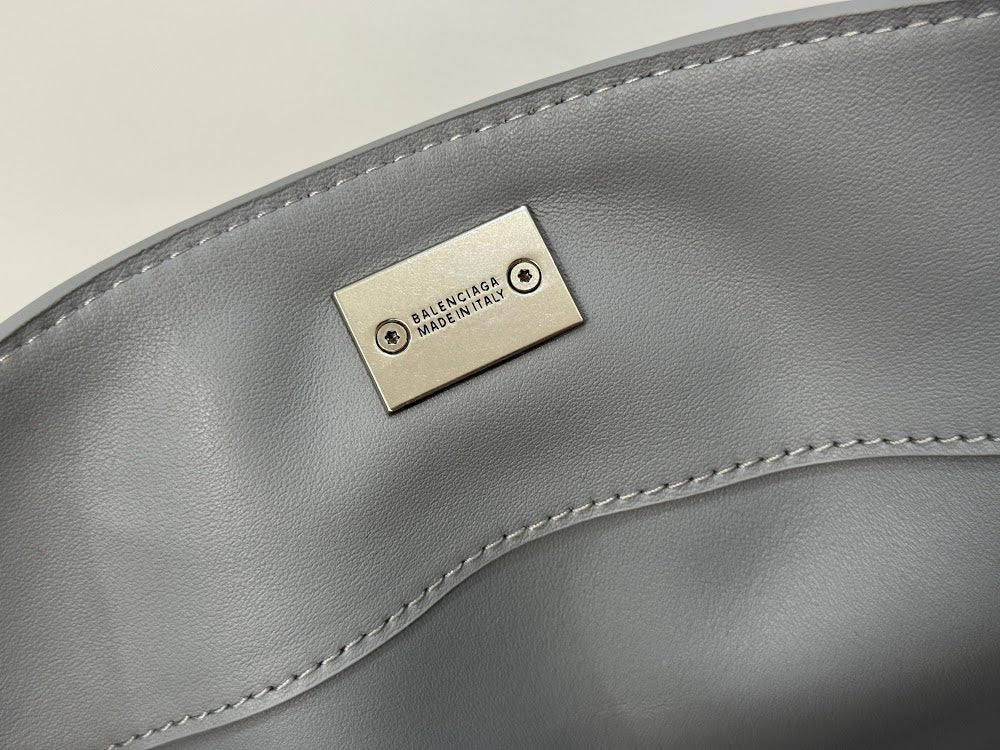 Ezyycart Bags new-elite-designer-bags-nm11197