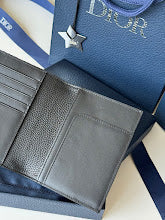 new-designer-premium-bags-nm7584