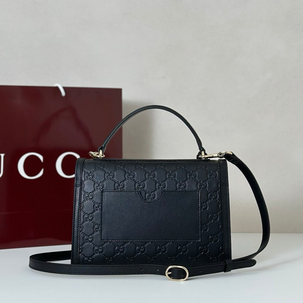 new-elite-designer-bags-nm18159
