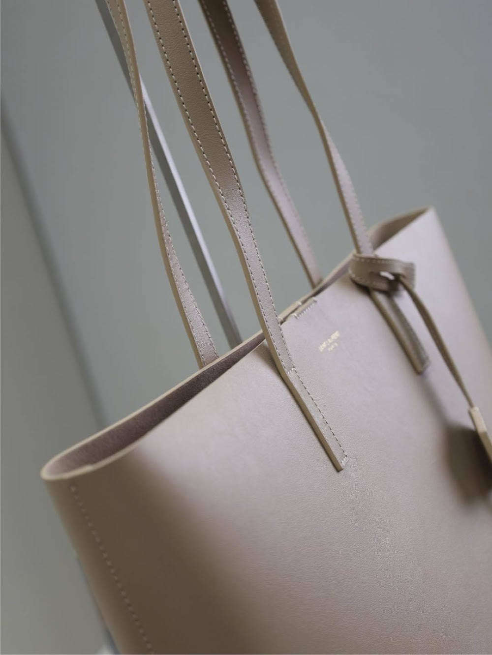 Ezyycart Bags YSLn Luxury Bag --119270