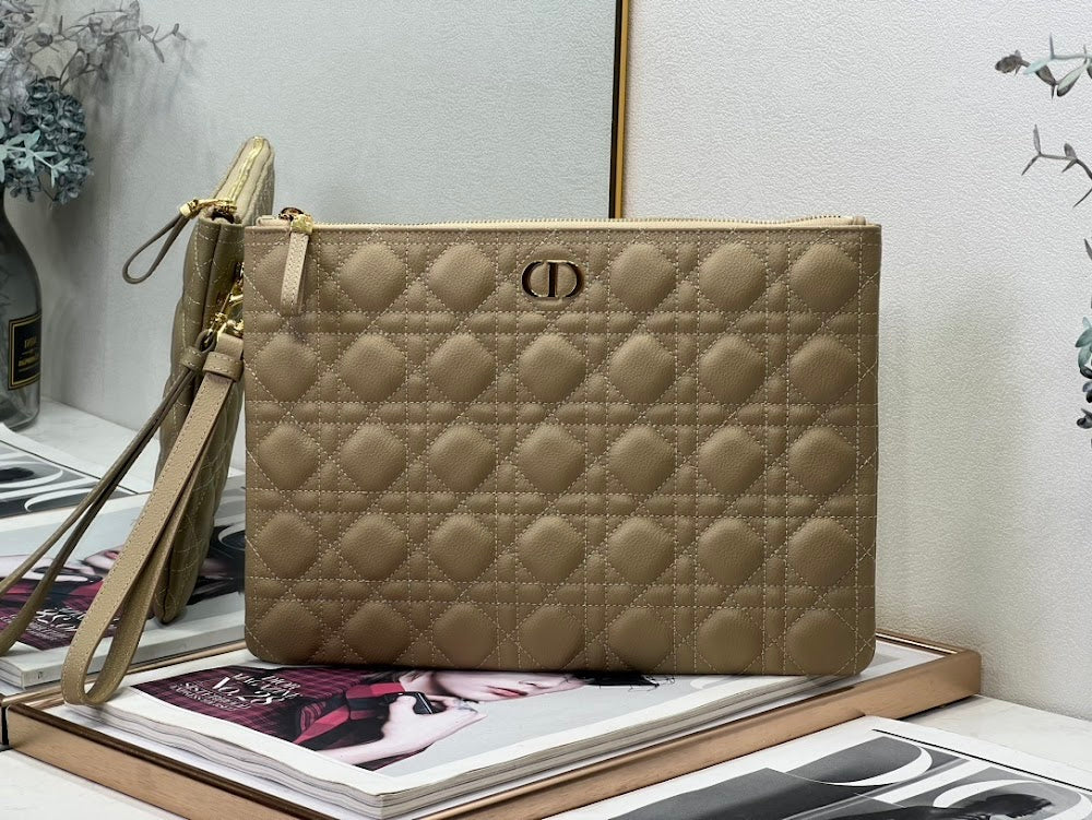 Ezyycart Bags Diorn Luxury Bag --115326