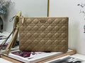 Ezyycart Bags Diorn Luxury Bag --115326
