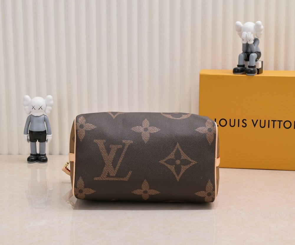 Anum Bags LVn Luxury Bag --80703