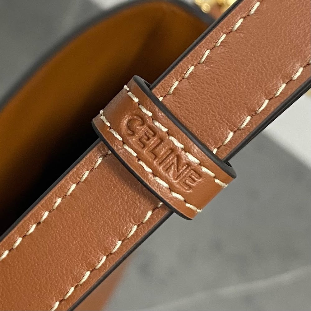 Ezyycart Bags Celine Luxury Bag --112342