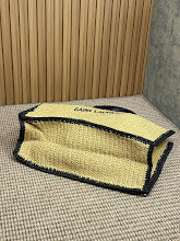 Ezyycart Bags new-luxury-designer-bags-nm3383