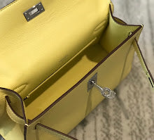 new-luxury-designer-bags-nm11479