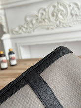 new-elite-designer-bags-nm372