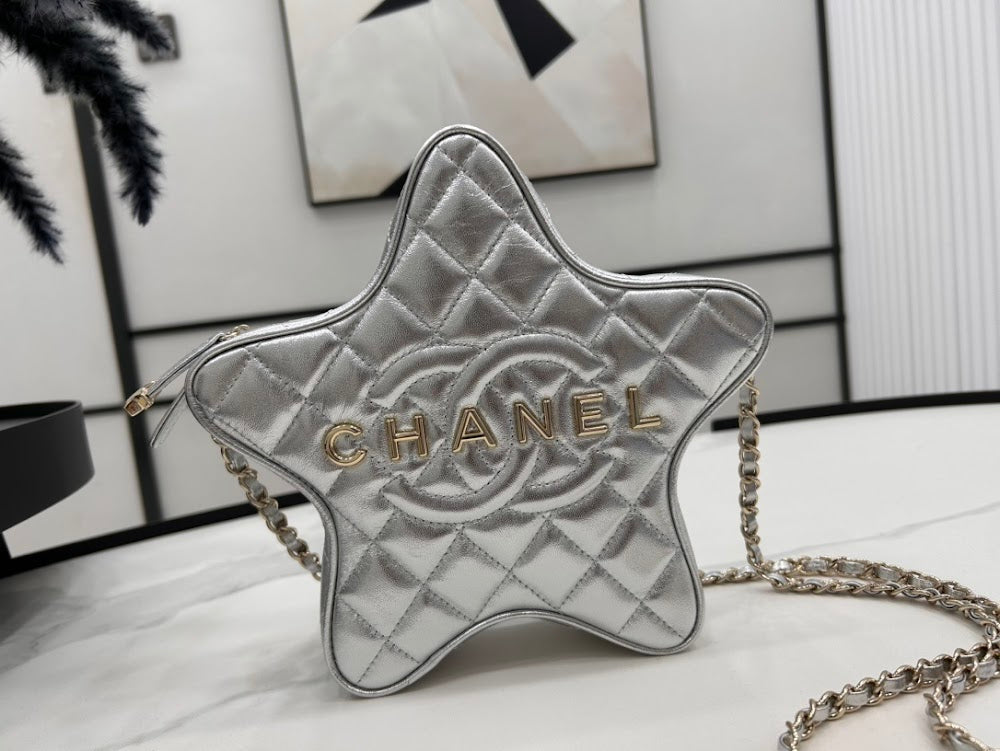 new-elite-designer-bags-nm9325