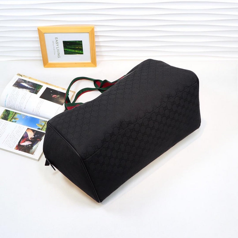 Ezyycart Bags Monvanti Shop - GCI Bags - 742