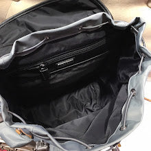 Ezyycart Bags new-designer-premium-bags-nm2369