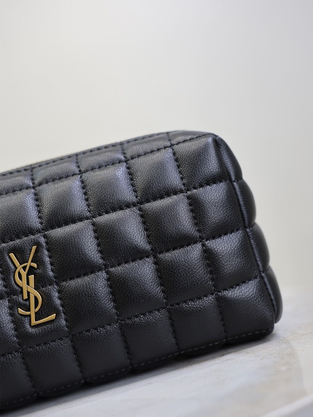 Ezyycart Bags YSLn Luxury Bag --119567