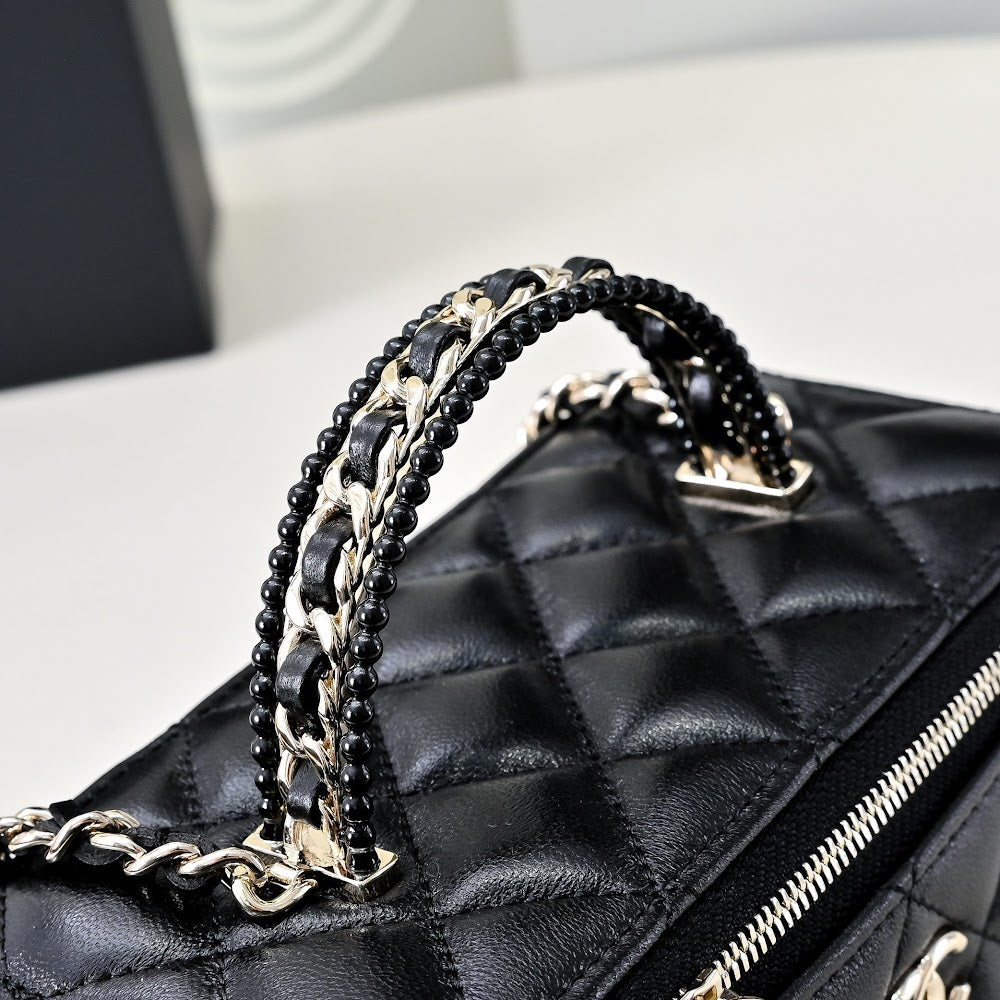 Anum Bags CHn Luxury Bag --114264