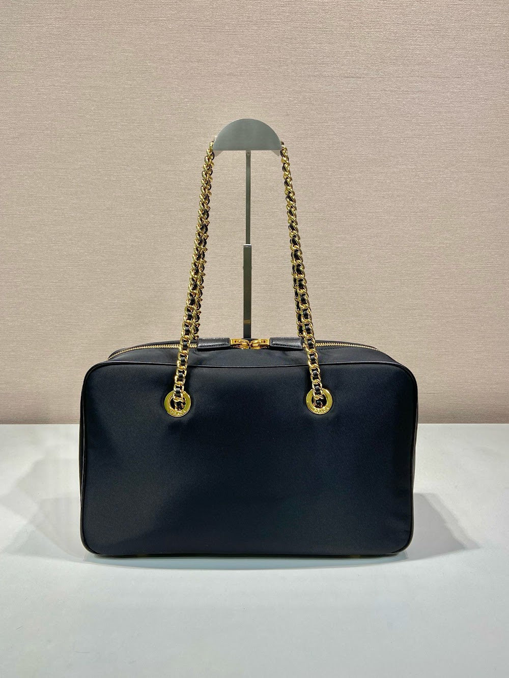 Ezyycart Bags pradn Luxury Bag --73870