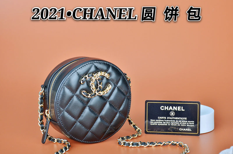Anum Bags mv - CHL Bags - 616