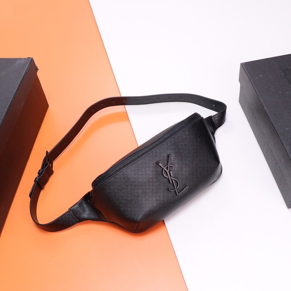 Ezyycart Bags YSLn Luxury Bag --119505
