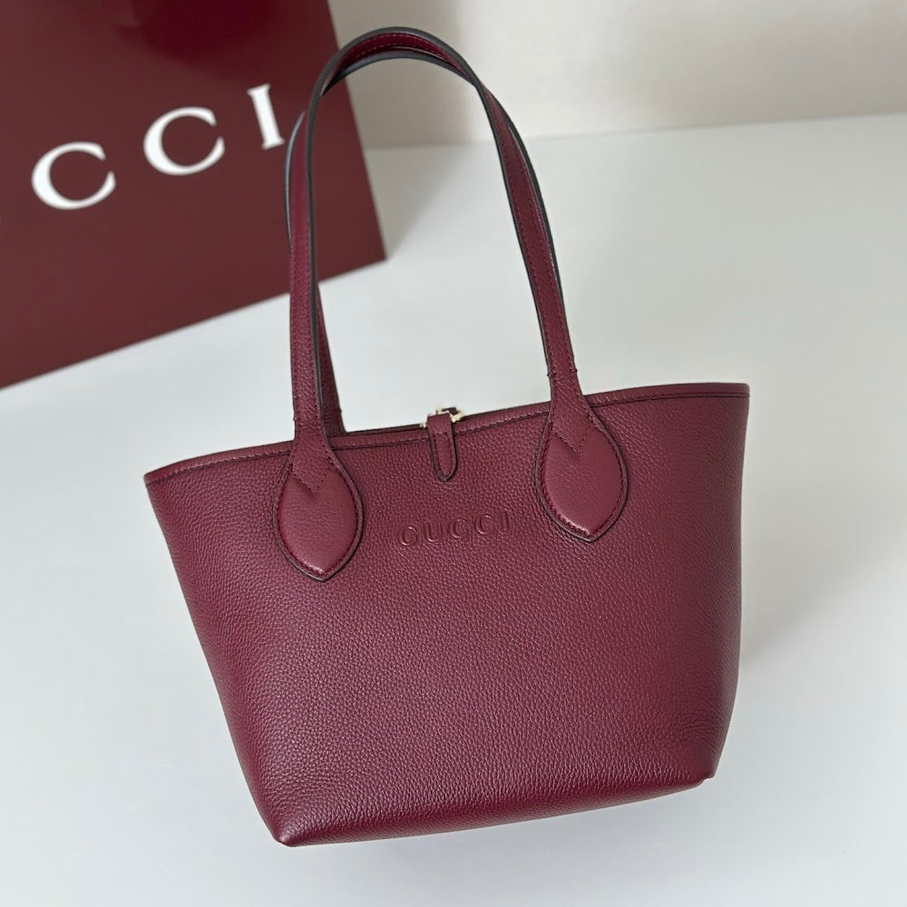 new-elite-designer-bags-nm18140