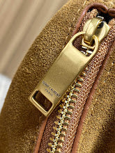 Ezyycart Bags new-luxury-designer-bags-nm3313
