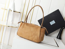 Ezyycart Bags new-luxury-designer-bags-nm2102