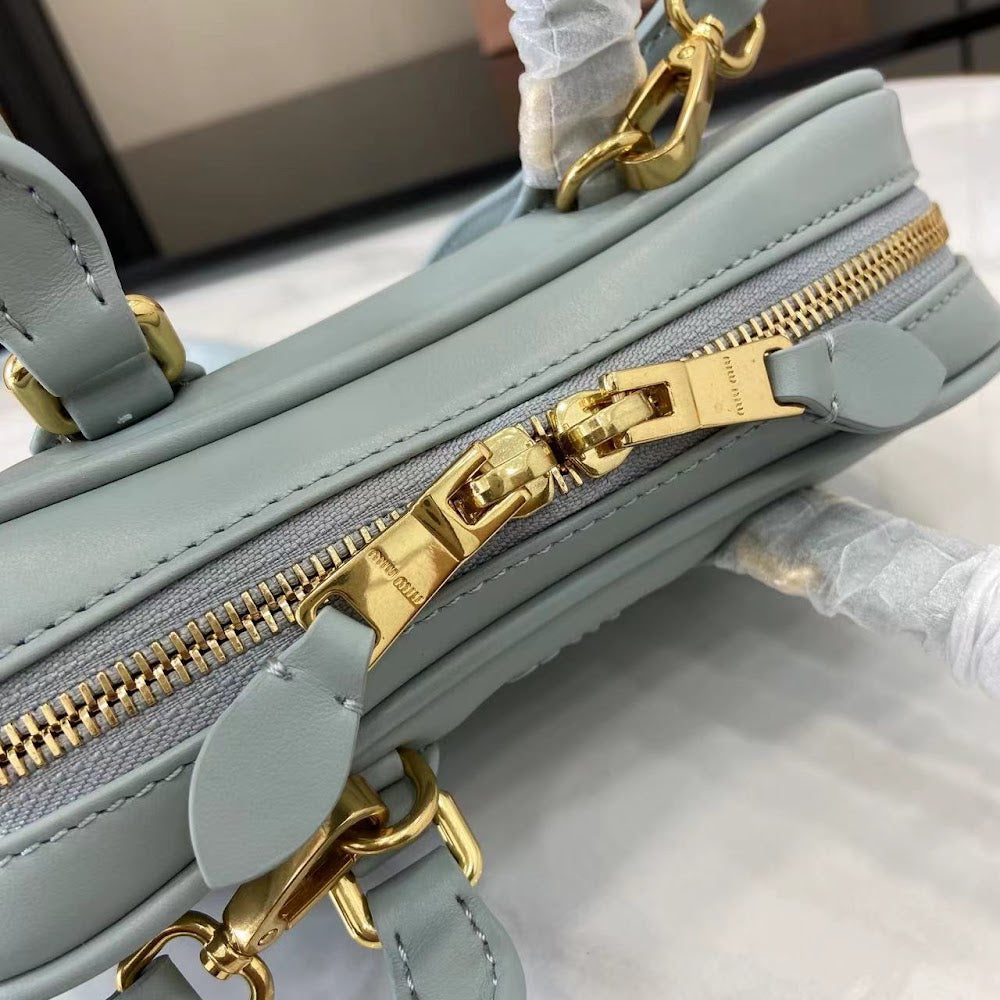 Ezyycart Bags Guccin Luxury Bag --94581