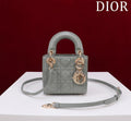Ezyycart Bags Diorn Luxury Bag --116571