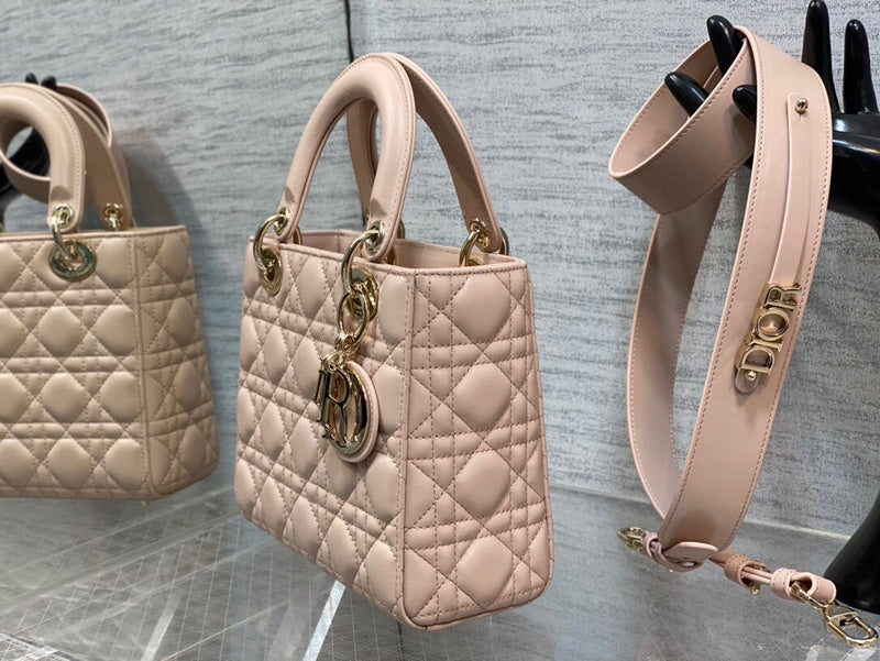 Anum Bags MV - Dir Bags - 366