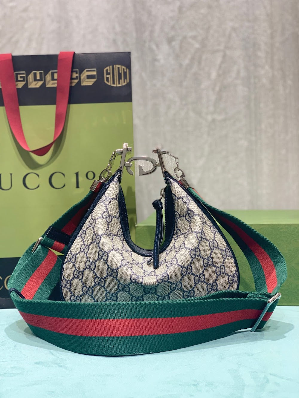 new-luxury-designer-bags-nm17828