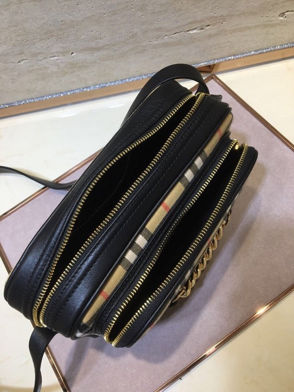 Ezyycart Bags Fan Fashion -MV - Top quality BBR Bags - 1114