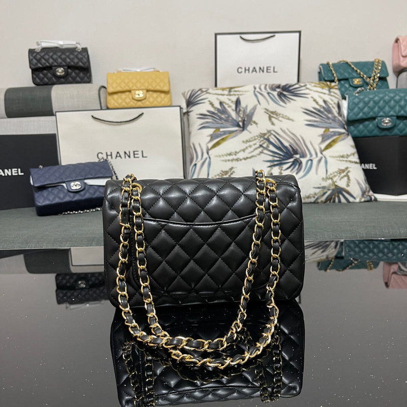 Anum Bags Monvanti Shop - CHL Bags - 3248