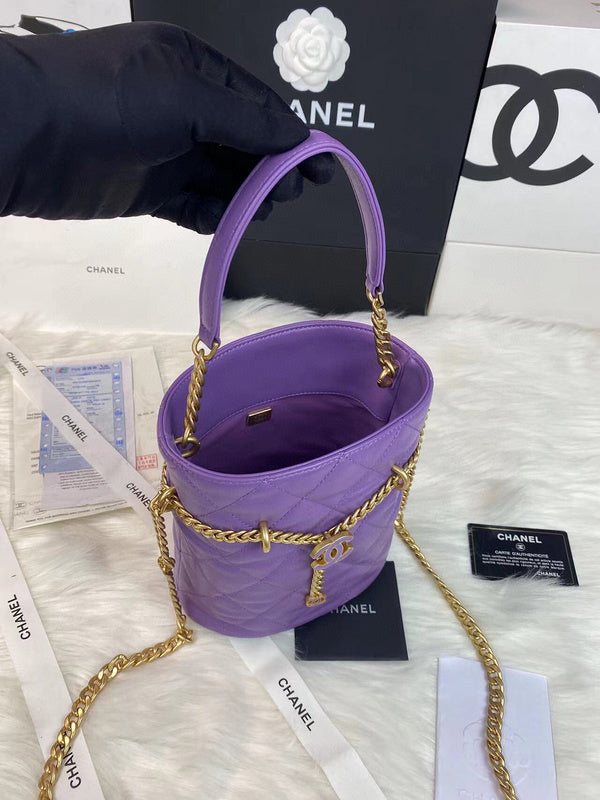 Anum Bags Monvanti Shop - CHL Bags - 3316