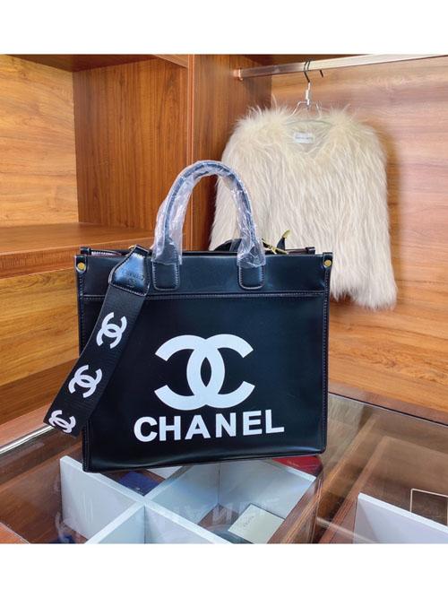 Anum Bags Bags CHL 158