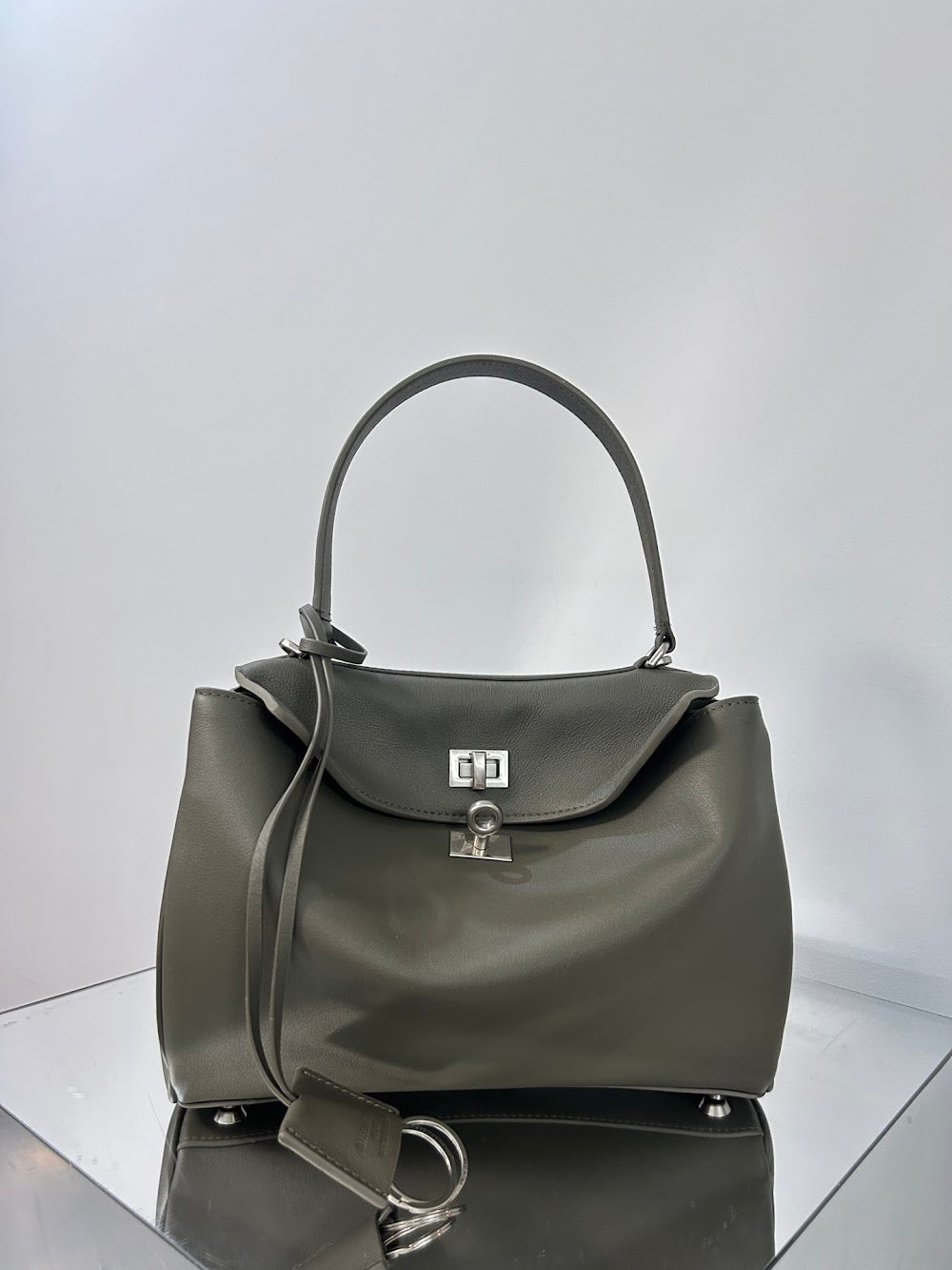 Ezyycart Bags new-designer-premium-bags-nm10919