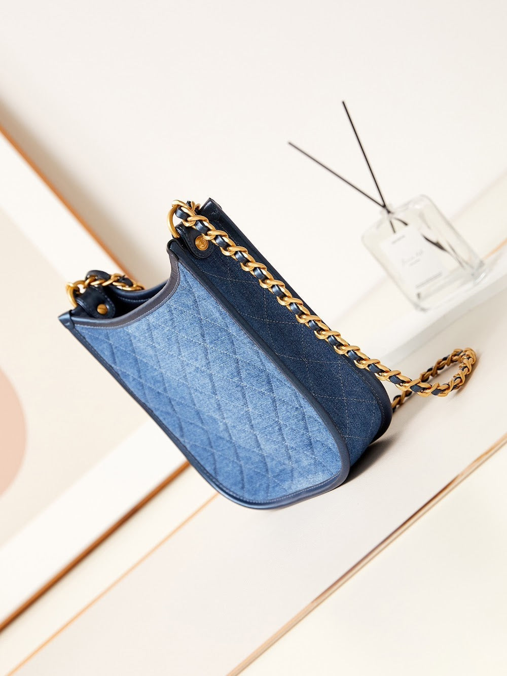 new-luxury-designer-bags-nm20516