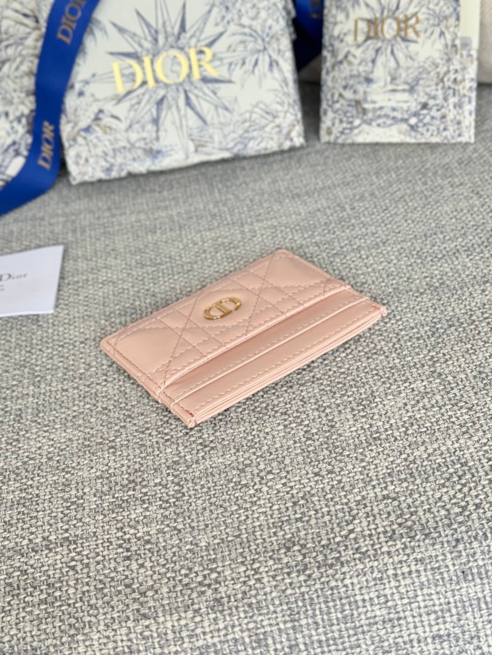 Anum Bags Diorn Luxury Bag --114523