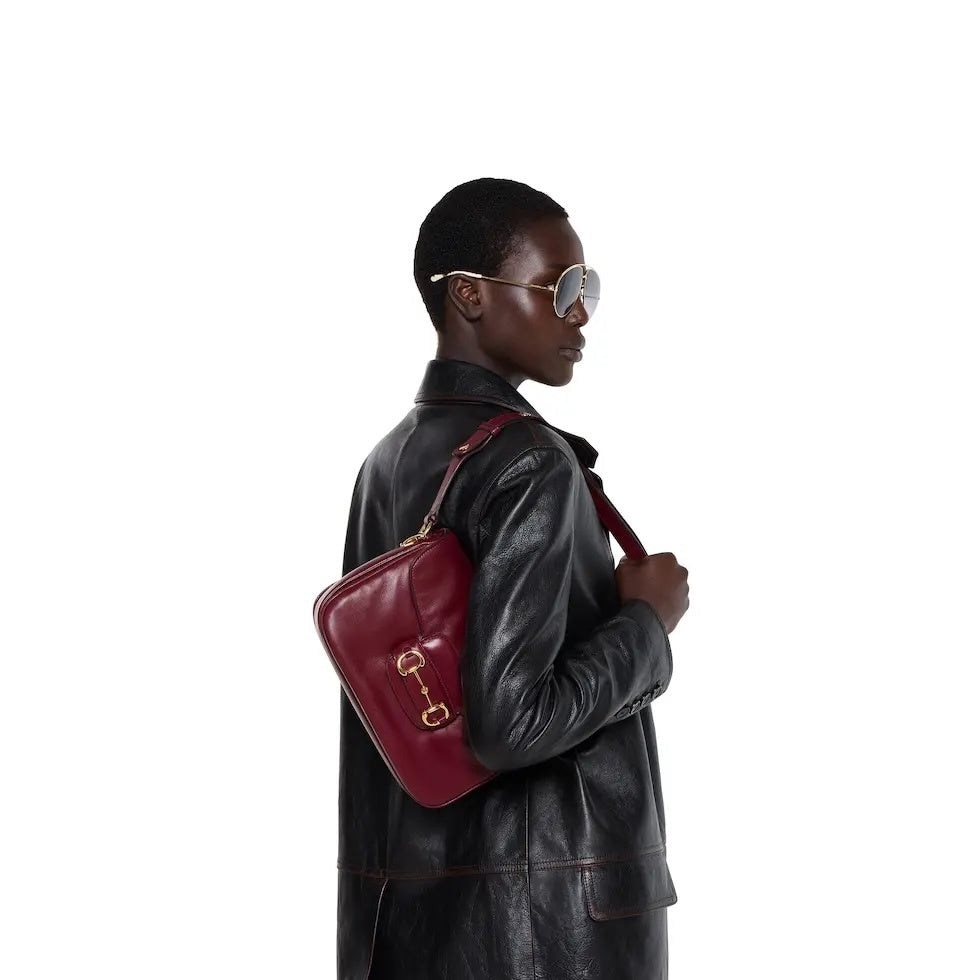 Ezyycart Bags Guccin Luxury Bag --94922
