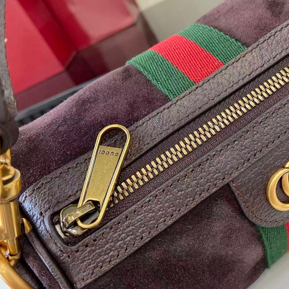 Ezyycart Bags Guccin Luxury Bag --94979