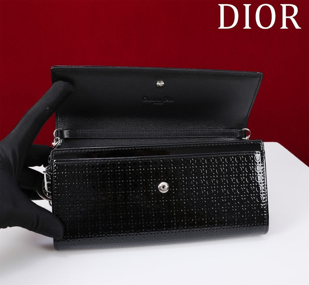 Ezyycart Bags Diorn Luxury Bag --116303