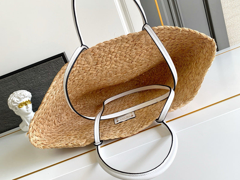 Ezyycart Bags pradn Luxury Bag --74227