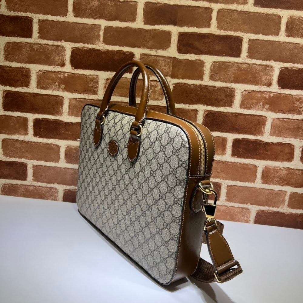 Ezyycart Bags Guccin Luxury Bag --94296