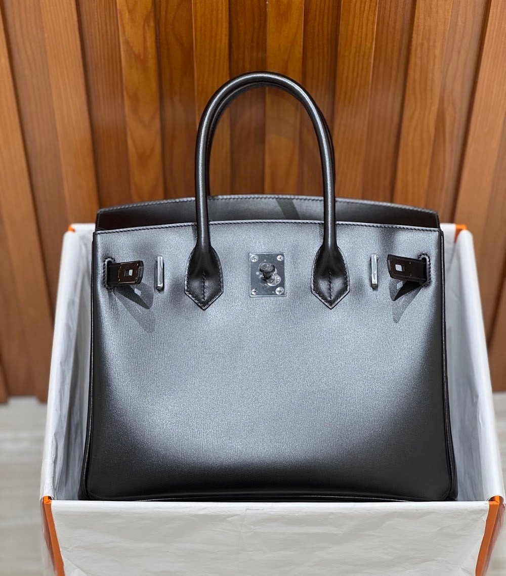 Anum Bags Hermesn Luxury Bag --118559