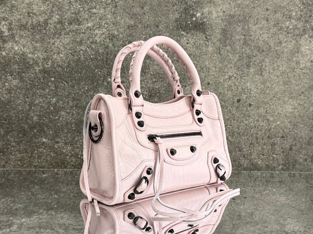 Ezyycart Bags new-luxury-designer-bags-nm10725