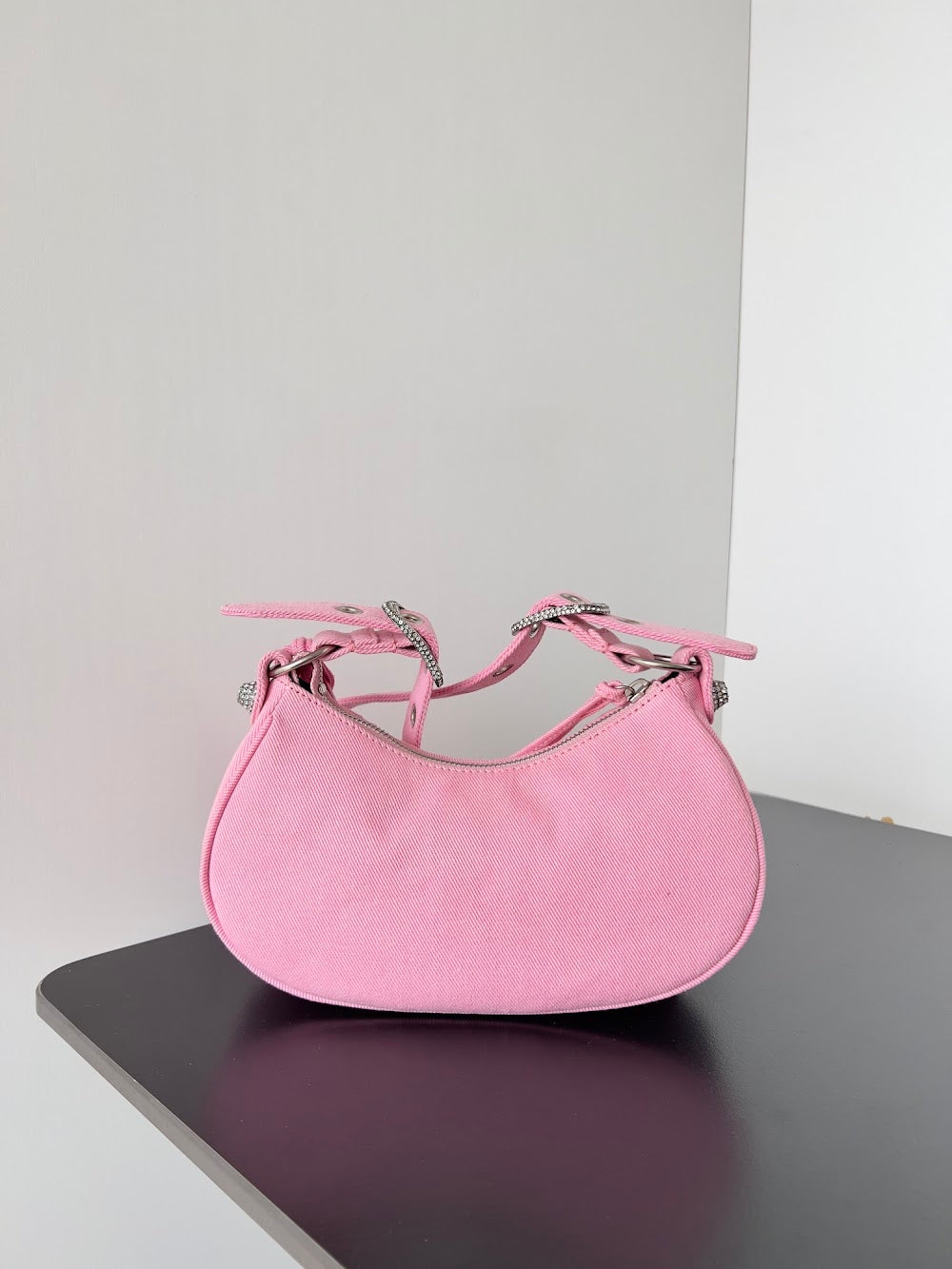 Ezyycart Bags Balenciaga Luxury Bag --111138