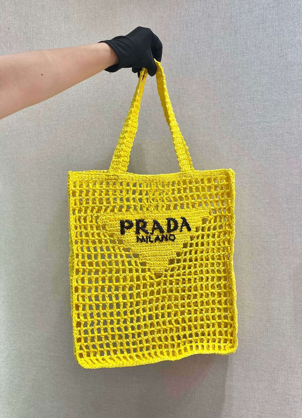 Ezyycart Bags Prada Luxury Bag --54656