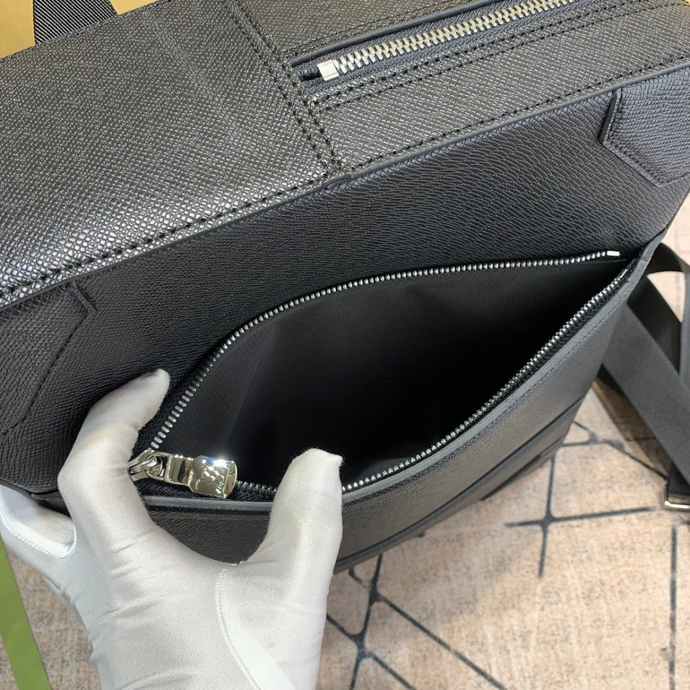 Anum Bags ln Luxury Bag --59865