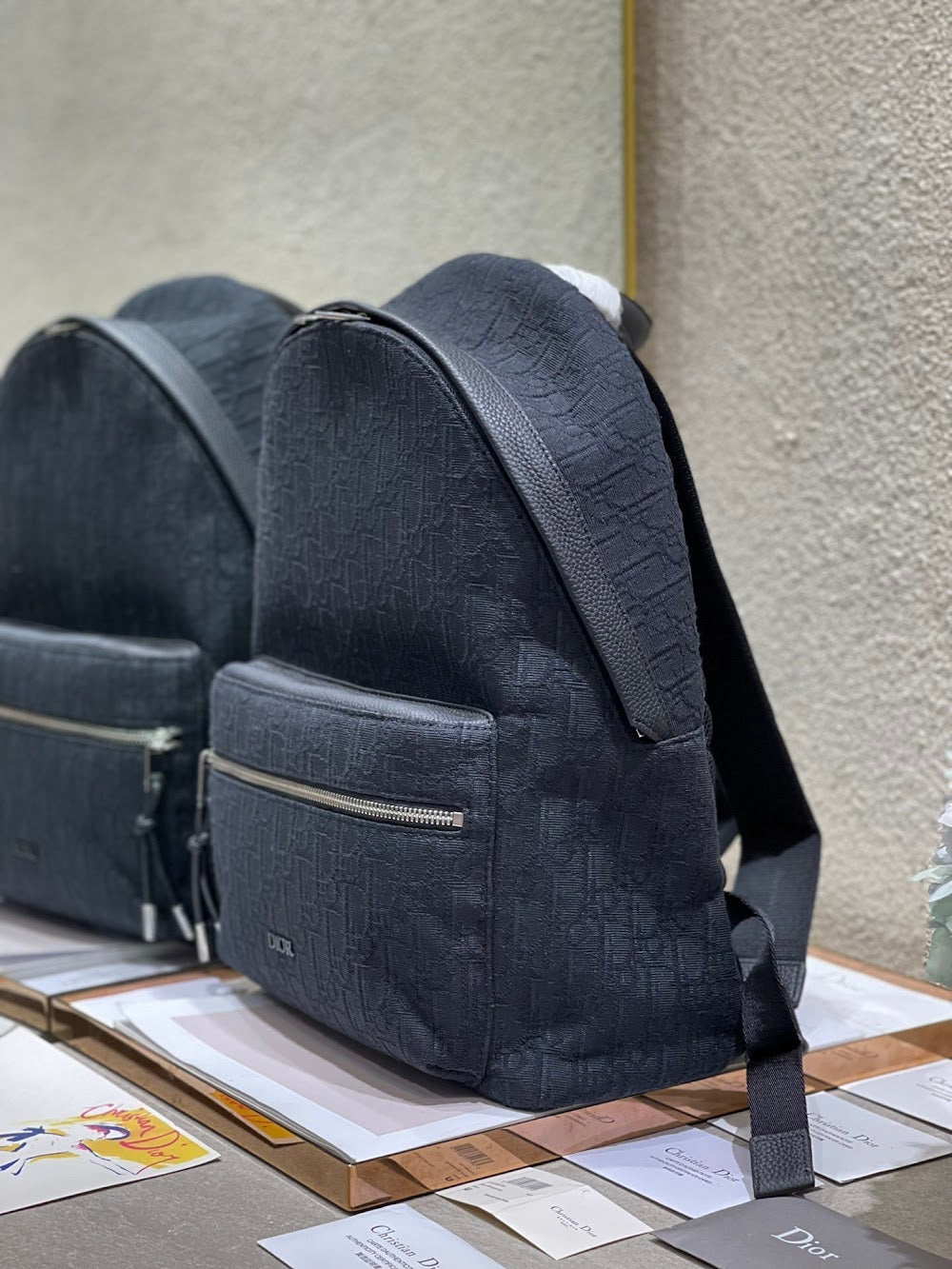 Ezyycart Bags Diorn Luxury Bag --115496