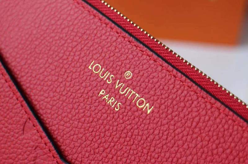 Ezyycart Bags LV Luxury Bag --55920