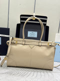 Ezyycart Bags Pradn Luxury Bag --101363