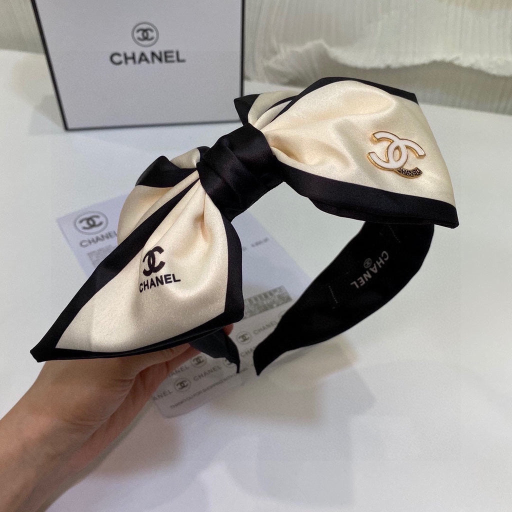 Anum Bags New Hair Band CHL 049