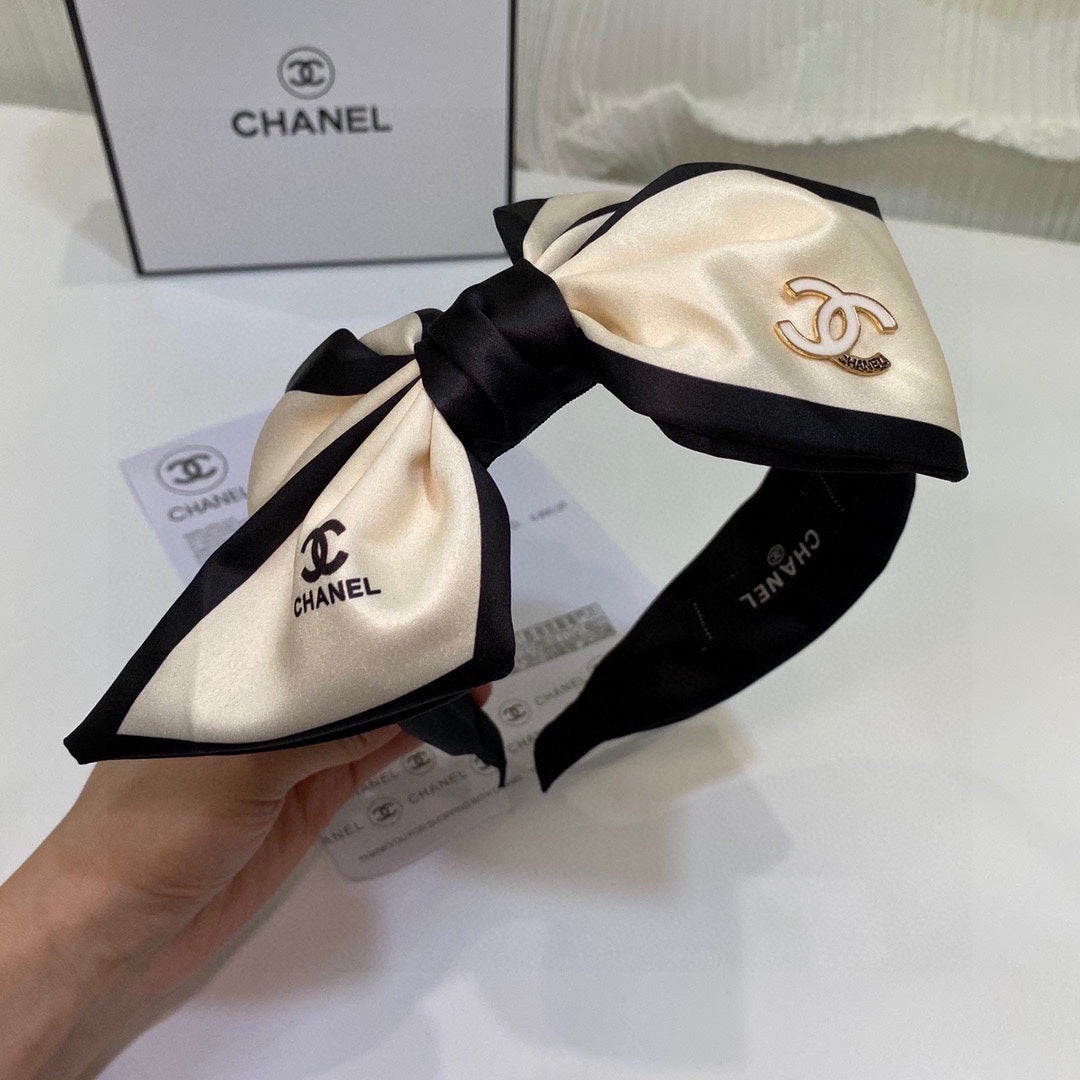 Anum Bags New Hair Band CHL 049