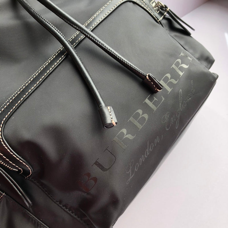 Ezyycart Bags Fan Fashion -MV - Top quality BBR Bags - 1084